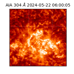 saia - 2024-05-22T06:00:05.130000