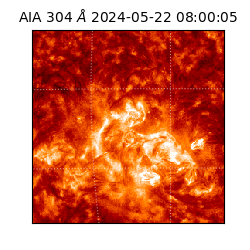 saia - 2024-05-22T08:00:05.130000