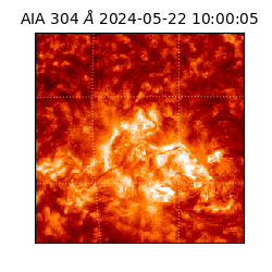 saia - 2024-05-22T10:00:05.130000