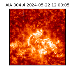 saia - 2024-05-22T12:00:05.130000