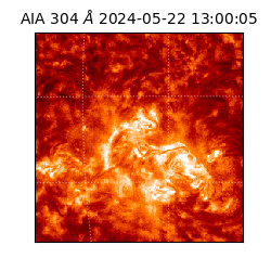 saia - 2024-05-22T13:00:05.122000