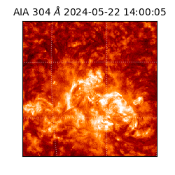 saia - 2024-05-22T14:00:05.146000