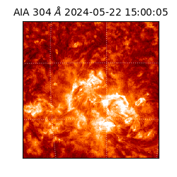 saia - 2024-05-22T15:00:05.130000