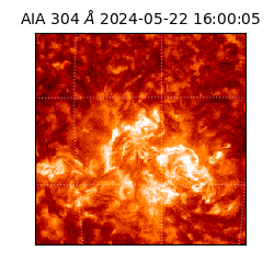 saia - 2024-05-22T16:00:05.130000