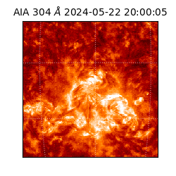 saia - 2024-05-22T20:00:05.130000