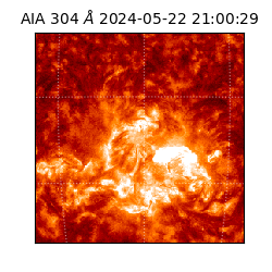 saia - 2024-05-22T21:00:29.130000