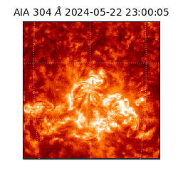 saia - 2024-05-22T23:00:05.130000