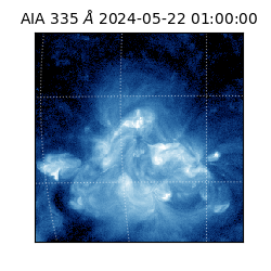 saia - 2024-05-22T01:00:00.625000