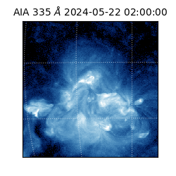 saia - 2024-05-22T02:00:00.625000
