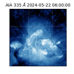 saia - 2024-05-22T06:00:00.622000