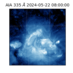 saia - 2024-05-22T08:00:00.625000