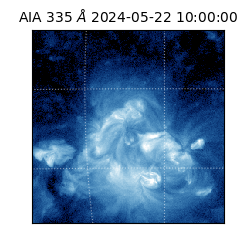 saia - 2024-05-22T10:00:00.625000