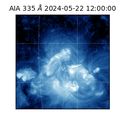 saia - 2024-05-22T12:00:00.622000