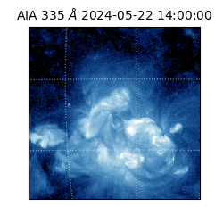 saia - 2024-05-22T14:00:00.625000