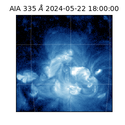 saia - 2024-05-22T18:00:00.625000