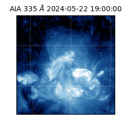 saia - 2024-05-22T19:00:00.625000