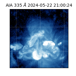 saia - 2024-05-22T21:00:24.622000