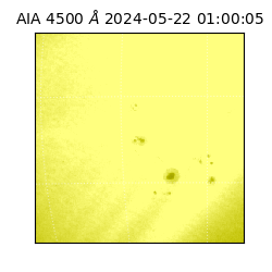 saia - 2024-05-22T01:00:05.963000