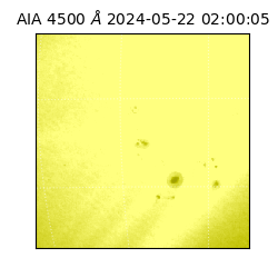 saia - 2024-05-22T02:00:05.963000