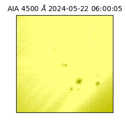 saia - 2024-05-22T06:00:05.962000