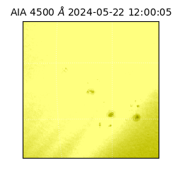 saia - 2024-05-22T12:00:05.962000