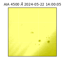 saia - 2024-05-22T14:00:05.962000