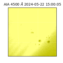 saia - 2024-05-22T15:00:05.963000