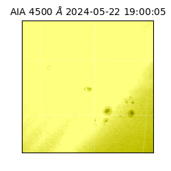 saia - 2024-05-22T19:00:05.962000