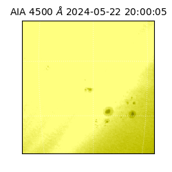 saia - 2024-05-22T20:00:05.962000