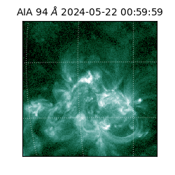 saia - 2024-05-22T00:59:59.122000