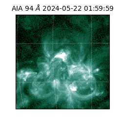 saia - 2024-05-22T01:59:59.122000