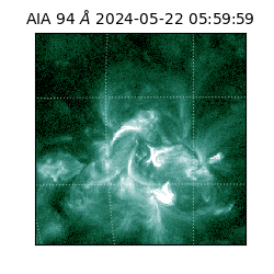 saia - 2024-05-22T05:59:59.138000