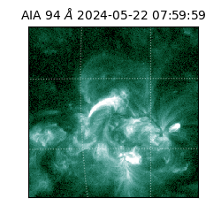 saia - 2024-05-22T07:59:59.122000