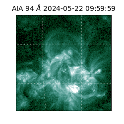 saia - 2024-05-22T09:59:59.121000