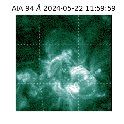 saia - 2024-05-22T11:59:59.138000