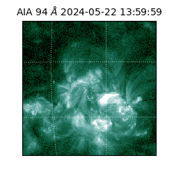 saia - 2024-05-22T13:59:59.121000