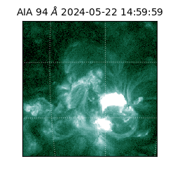 saia - 2024-05-22T14:59:59.122000