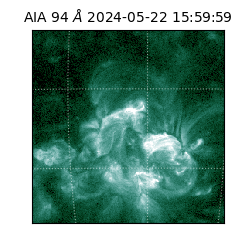 saia - 2024-05-22T15:59:59.122000