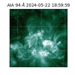 saia - 2024-05-22T18:59:59.125000