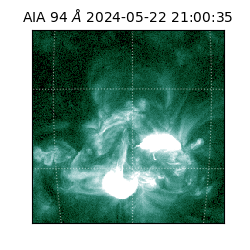 saia - 2024-05-22T21:00:35.122000