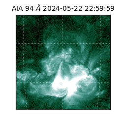 saia - 2024-05-22T22:59:59.129000