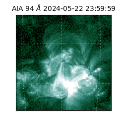 saia - 2024-05-22T23:59:59.121000