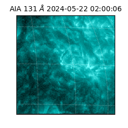 saia - 2024-05-22T02:00:06.638000