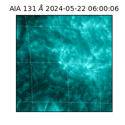 saia - 2024-05-22T06:00:06.622000