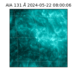 saia - 2024-05-22T08:00:06.622000