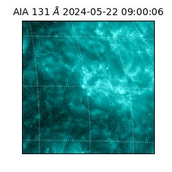 saia - 2024-05-22T09:00:06.622000