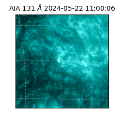 saia - 2024-05-22T11:00:06.622000