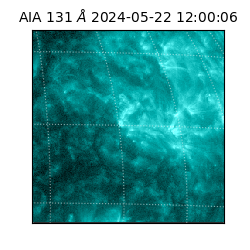 saia - 2024-05-22T12:00:06.622000