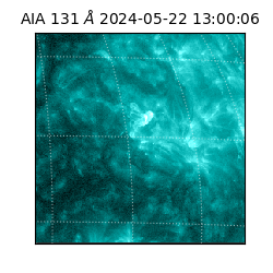 saia - 2024-05-22T13:00:06.622000