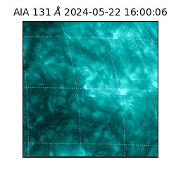 saia - 2024-05-22T16:00:06.622000